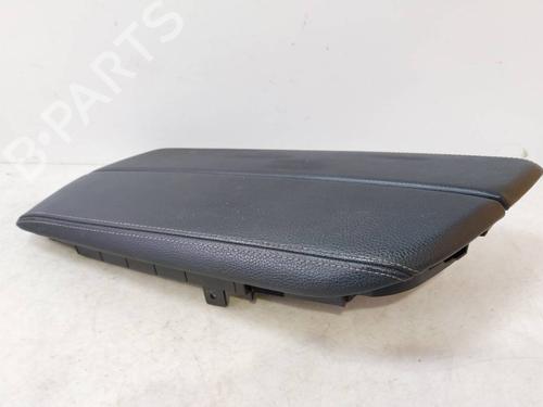 Armrest / Center console BMW 5 (G30, F90) 530 e Plug-in-Hybrid | BP39247651I20 - Image 3