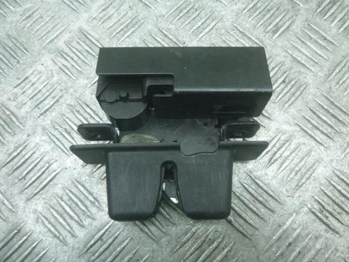 tailgate-lock-renault-laguna-iii-bt01-2007-2008-2009-2010-2011-2012-2013-2014-2015-38804899 main image