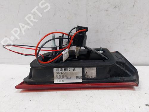 Left tailgate light VOLVO S60 II (134) DRIVe / D2 | BP38803443C79  - Image 6
