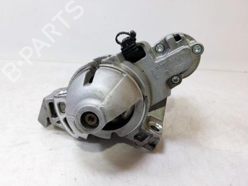 Starter BMW 5 (F10) 520 d | BP38802793M8 - Image 3