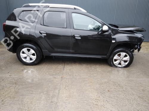 Injector DACIA DUSTER (HM_) 1.5 dCi 115 4x4 (HMAD) | BP38814873M100 - Image 11