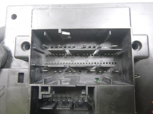 Fuse box AUDI Q3 (F3B) 35 TDI | BP38807532E1 - Image 4