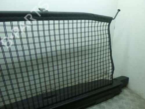 Rear parcel shelf BMW 3 Touring (E91) 320 d | BP38809702C85 - Image 3