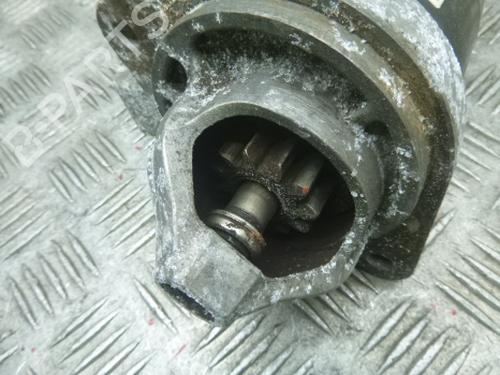 Starter FORD FOCUS III 1.0 EcoBoost | BP38814937M8 - Image 5