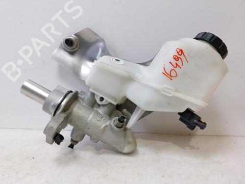 Brake master cylinder VW GOLF VIII (CD1, DA1) 2.0 TDI | BP38810586M77 - Image 2