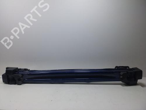 rear-bumper-reinforcement-dacia-sandero-ii-2012-38812429 main image