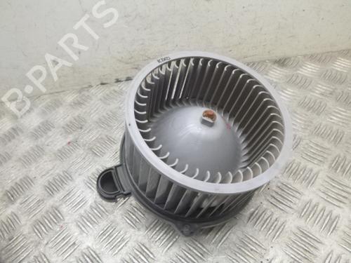 Heater blower motor TESLA MODEL S (5YJS) 70 | BP38807355M62 - Image 4