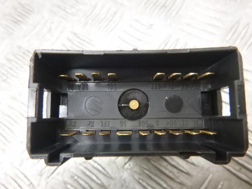 Headlight switch AUDI A4 B7 (8EC) 2.0 TDI 16V | BP38812554I24 - Image 5