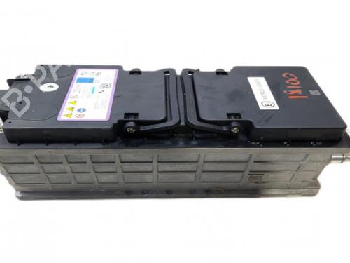 Battery BMW 1 (F70) 120 Mild-Hybrid | BP38814204E11 - Image 3