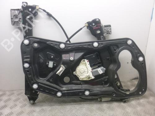 front-left-window-mechanism-vw-passat-cc-b6-357-2008-2009-2010-2011-2012-38815969 main image