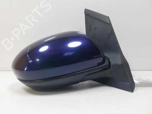 right-mirror-mazda-2-de_-dh_-2007-2008-2009-2010-2011-2012-2013-2014-2015-38810915 main image