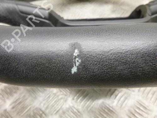 Steering wheel FORD FOCUS III 1.5 TDCi | BP38807590C49 - Image 7