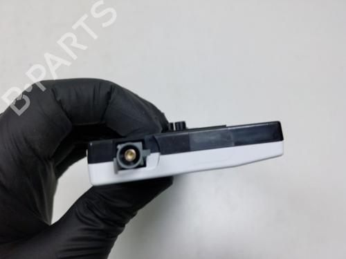 Electronic module VW ID.4 (E21) Pro | BP38804252M83 - Image 5