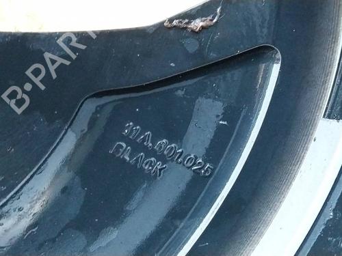 Rim VW ID.4 (E21) Performance | BP39411679C45 - Image 11