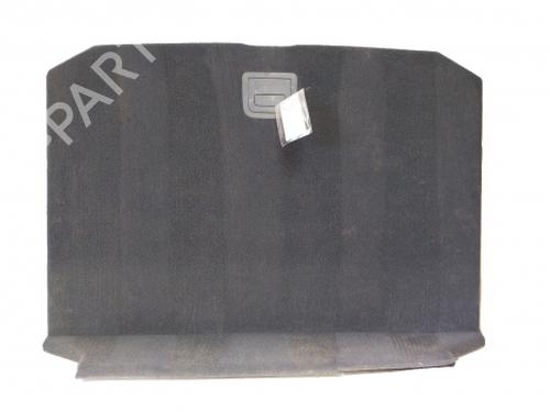 luggage-compartment-floor-audi-a3-8v1-8vk-2012-2013-2014-2015-2016-2017-2018-2019-2020-38809278 main image