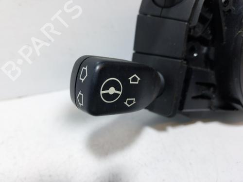 Control unit BMW 7 (E38) 735 i, iL | BP38804396M11 - Image 4