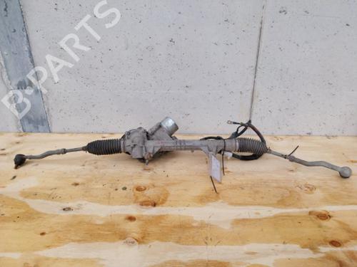 steering-rack-peugeot-2008-i-cu_-2013-39567185 main image