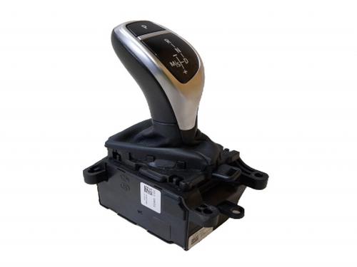 gear-lever-bmw-4-gran-coupe-f36-2014-2015-2016-2017-2018-2019-2020-2021-38803985 main image