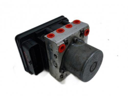 ABS pump SEAT Mii (KF1, KE1) 1.0 | BP38814916M43 - Image 1
