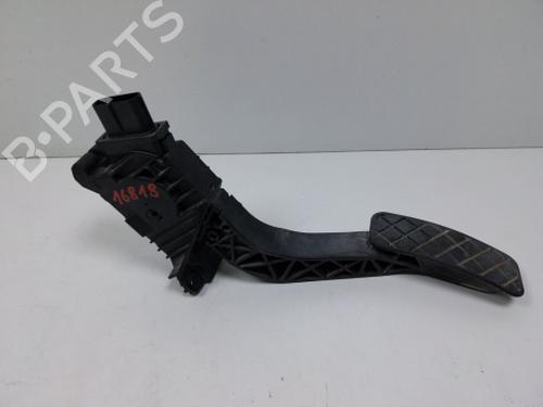 Pedal VW PASSAT B8 (3G2, CB2) 1.6 TDI | BP38805359I4 - Image 2