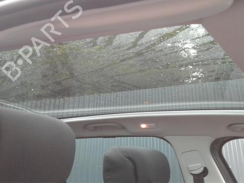 Switch PEUGEOT 5008 (0U_, 0E_) 1.6 HDi | BP38805155I30 - Image 23