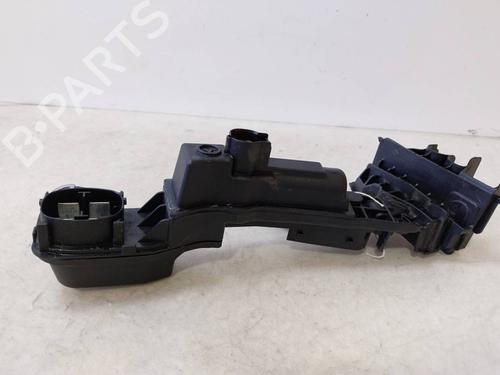 Electronic module BMW 5 (G30, F90) 530 e Plug-in-Hybrid | BP39247641M83 - Image 4