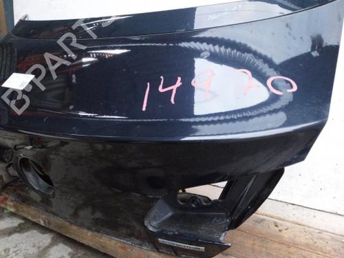 Tailgate VW CC B7 (358) 2.0 TDI | BP38810896C6 - Image 4