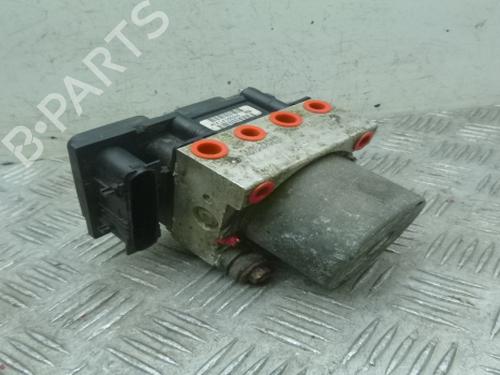 abs-pump-citroen-c4-i-lc_-2004-2005-2006-2007-2008-2009-2010-2011-2012-2013-2014-38813312 main image