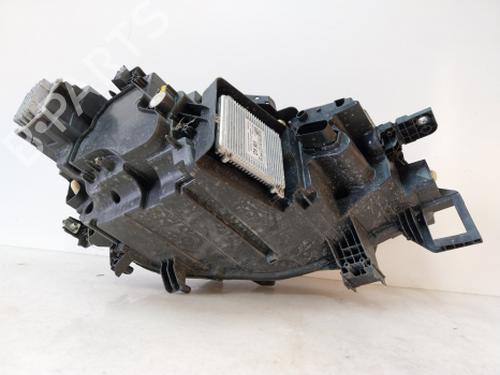 Left headlight VW ID.4 (E21) Performance | BP38807606C28 - Image 11