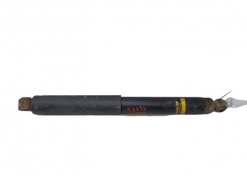 right-rear-shock-absorber-ford-ranger-tke-2011-38810876 main image