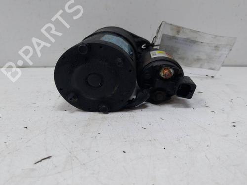 Starter HYUNDAI ix35 Van CRDi | BP39593411M8  - Image 5