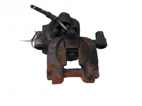 Used Right rear brake caliper Right rear brake caliper SKODA SUPERB III (3V3) 2.0 TDI (150 hp) 38814388 38814388