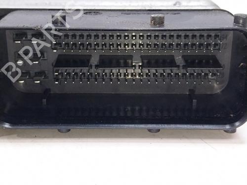 Engine control unit (ECU) AUDI A3 Sportback (8VA, 8VF) 1.6 TDI | BP38802424M57  - Image 6