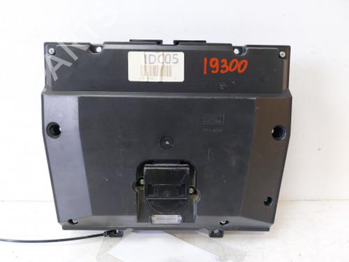 Climate control VOLVO S60 II (134) DRIVe / D2 | BP38802160I5 - Image 6