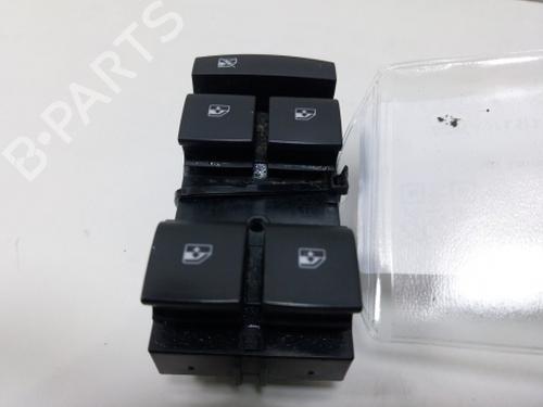 Right front window switch OPEL ASTRA K (B16) 1.6 CDTi (68) | BP38806287I26 - Image 5