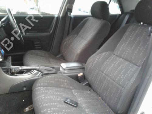 Right front window switch TOYOTA ALTEZZA (_E1_) 2.0 VVTi (SXE10) | BP38803628I26  - Image 18