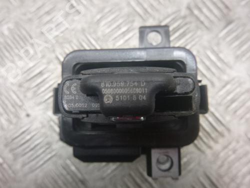 Switch AUDI A5 (8T3) 1.8 TFSI | BP38805543I30  - Image 5