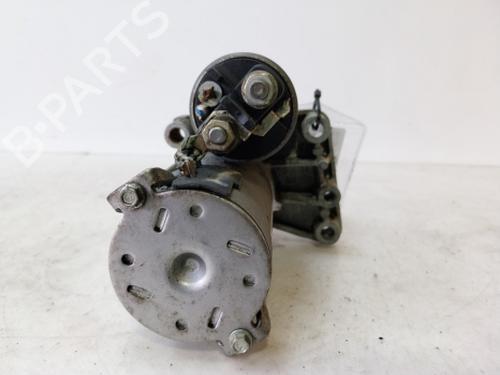 Starter PEUGEOT PARTNER Box Body/MPV (K9) 1.5 BlueHDi 75 | BP38811948M8 - Image 5