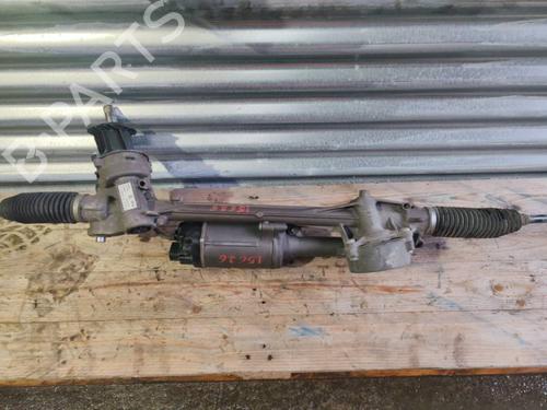 Used Steering rack Steering rack SKODA KODIAQ I (NS6, NS7, NV7) 2.0 TDI (150 hp) 39567110 39567110