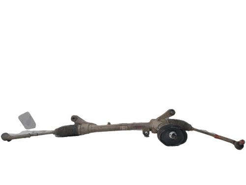 Used Steering rack Steering rack FORD FIESTA VII (HJ, HF) 1.1 Ti-VCT (71 hp) 38812245 38812245