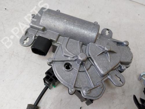 Tailgate lock VW PASSAT B8 (3G2, CB2) 1.4 GTE Hybrid | BP38810218C101 - Image 6