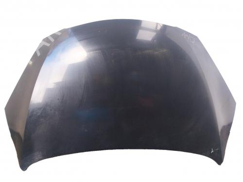 hood-mazda-2-de_-dh_-2007-2008-2009-2010-2011-2012-2013-2014-2015-38806587 main image