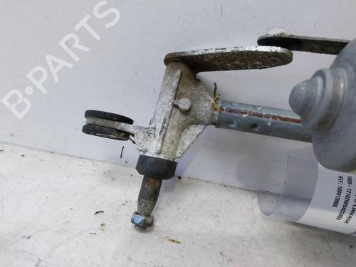 Front wiper motor FORD KA (RU8) 1.2 | BP40045086M29 - Image 5