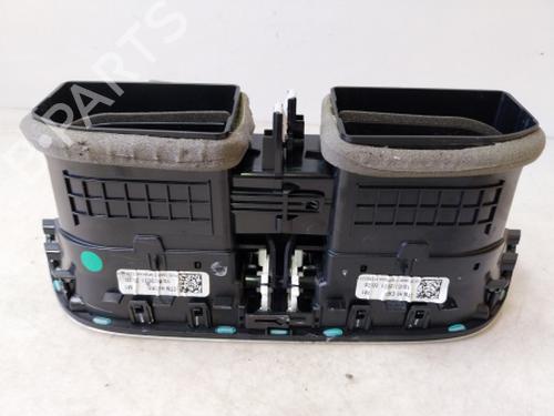 Air vent FORD FOCUS IV (HN) 1.0 EcoBoost | BP39247503I21 - Image 6