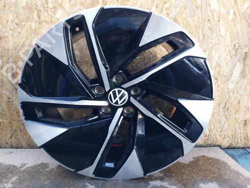 Rim VW ID.4 (E21) Performance | BP39411706C45 - Image 2