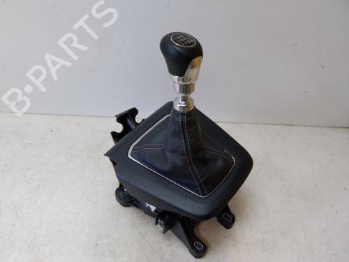 Gear lever FORD FOCUS IV (HN) 1.0 EcoBoost | BP39247501M90 - Image 4