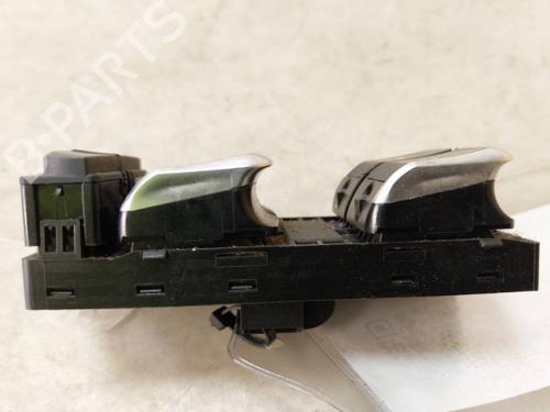 Right front window switch AUDI A6 C7 (4G2, 4GC) 2.0 TDI | BP40466878I26 - Image 3