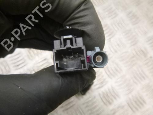 Camera VW T-CROSS (C11, D31) 1.0 TSI | BP38807901E14  - Image 5