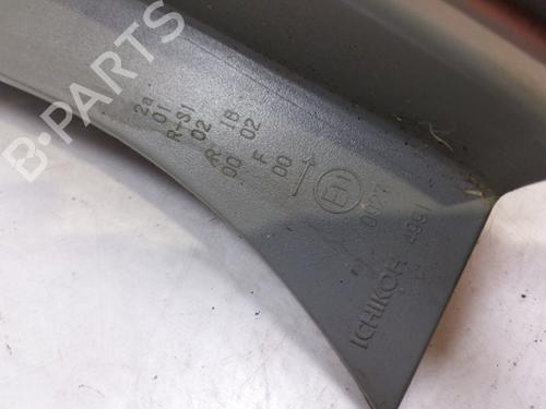 Right taillight HONDA FR-V (BE) 1.7 (BE1) | BP38816252C35 - Image 5