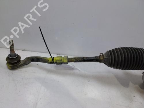 Steering rack HYUNDAI IONIQ 6 (CE) EV | BP38808504M22 - Image 7